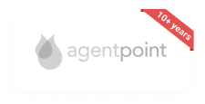 Agentpoint