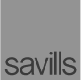 Savills