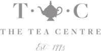 Tea-Centre