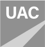 UAC