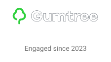 Gumtree