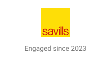 Savills