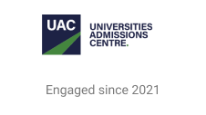 UAC