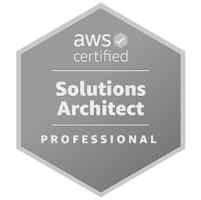 AWS Architect