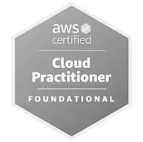 AWS Practitioner