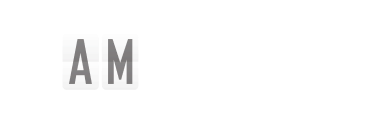 AM Agency