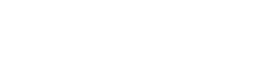 Bike Exchange