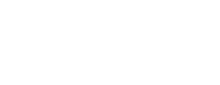 Camper Mate
