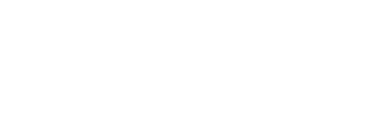 CarSales