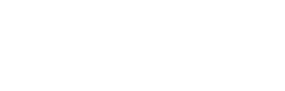 Domain