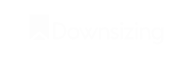 Downsizing