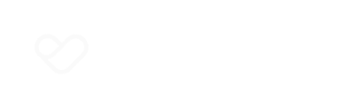 Funraisin