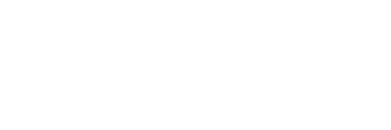 GoSwitch