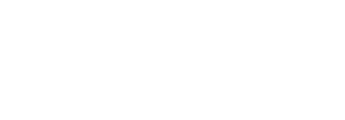 Gumtree Development