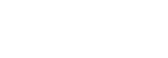 GumTree Development