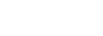 Gumtree