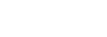 Industri Risk