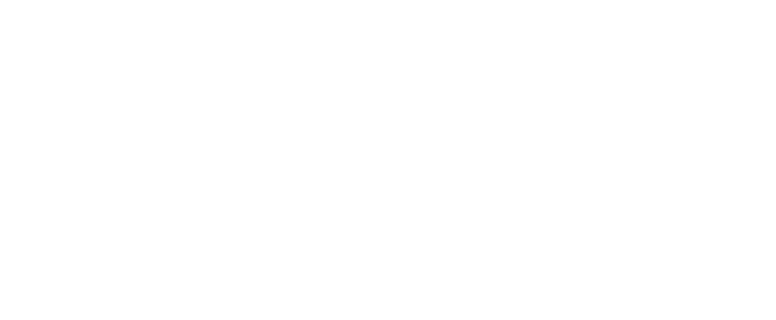 Jll