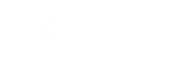 Le Nautique