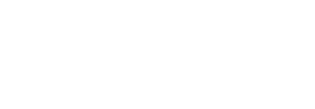Meaningful Work Profile