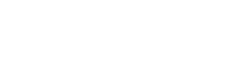 Pureprofile