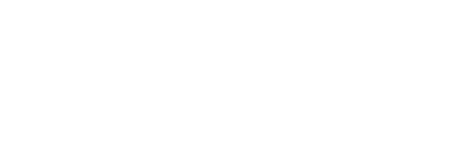 Reapit UK