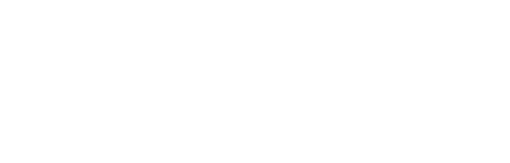 Savills