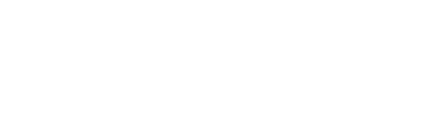 Spotzer