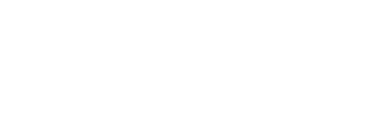 The Tea Centre