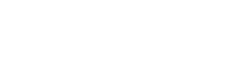 Triniti