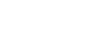 Universities Admission Centre