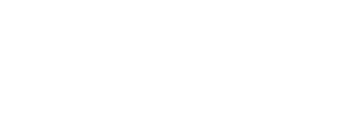 Varlah