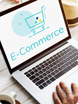 Marketplace Ecommerce MVP Development