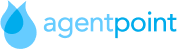 Agentpoint