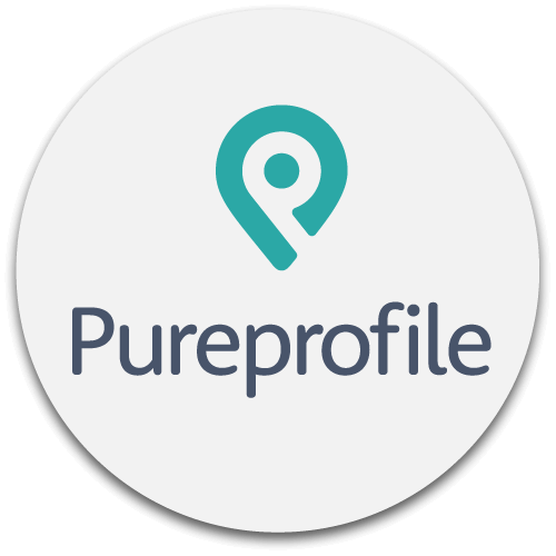 Pureprofile