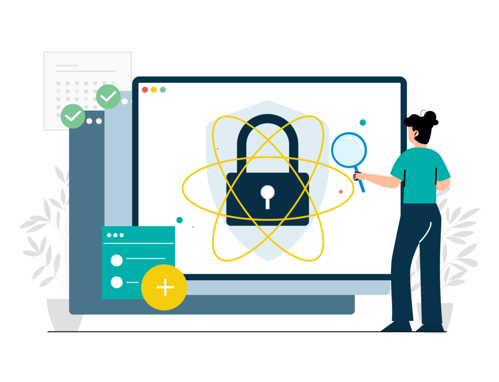 Evaluating Security Software and Tools What You Need to Know - SoftwareSeni: Your Best Choice Software Company for Ecommerce Website, App Development & Developer Team Extension Australia