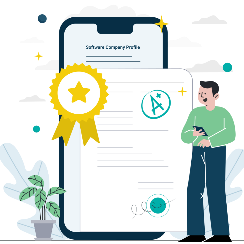 Evaluating and Selecting the Right Software Company for Renewal Projects | SoftwareSeni: Your Best Choice Software Company for Ecommerce Website, App Development & Developer Team Extension Australia