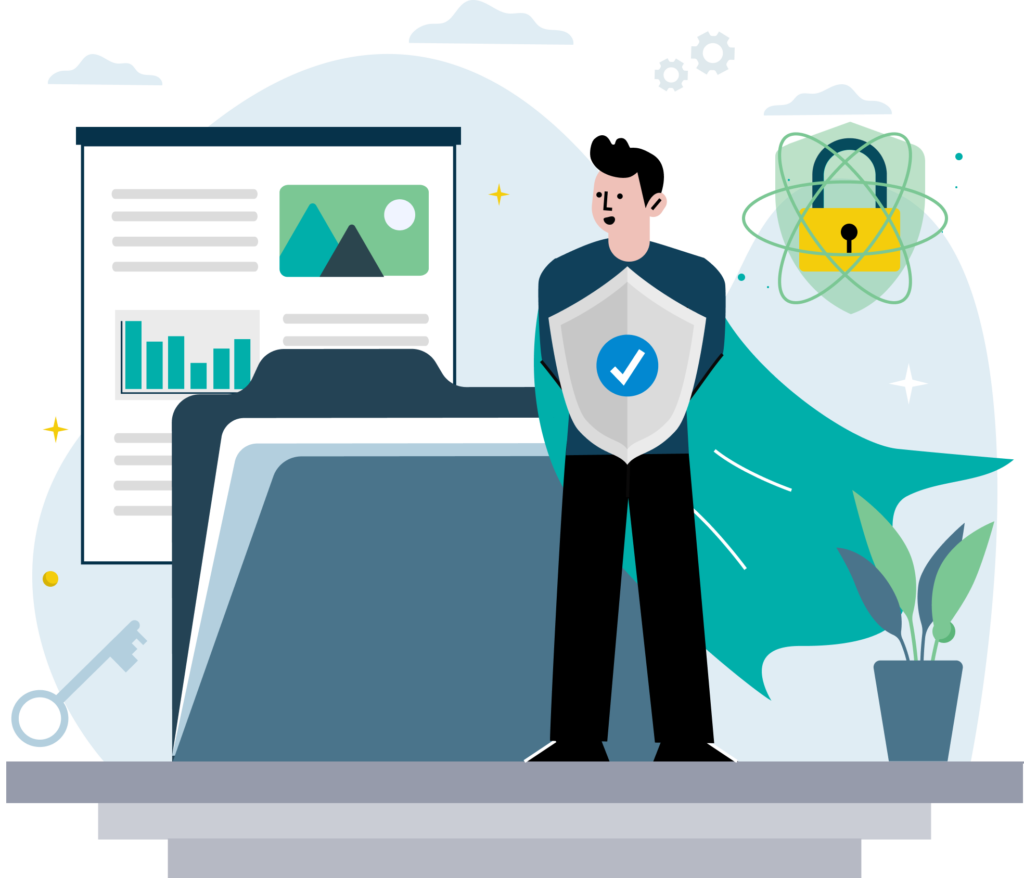 Top Security Best Practices for Websites and Mobile Apps - SoftwareSeni: Your Best Choice Software Company for Ecommerce Website, App Development & Developer Team Extension Australia